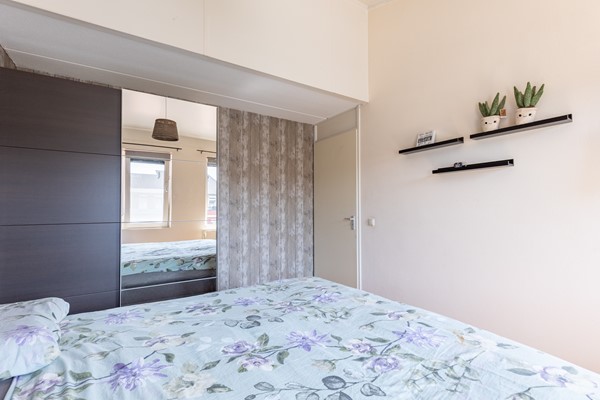 Medium property photo - Cronenstein 22, 2151 EN Nieuw-Vennep